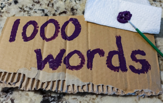 1000-words