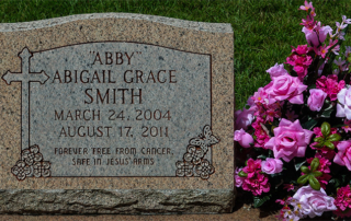 headstone-abby-smith