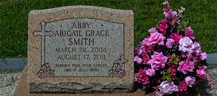 headstone-abby-smith