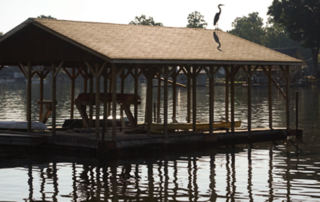 boathouse-pelican