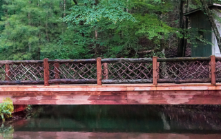 bridge-ellijay