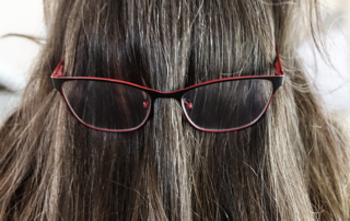 cousin-ITT