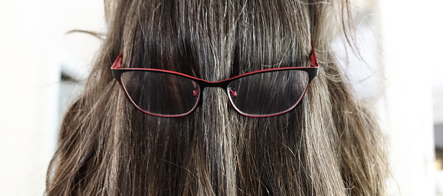 cousin-ITT