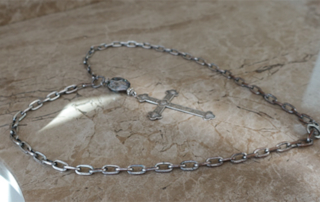 heart-julie-necklace