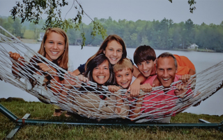 family-hammock