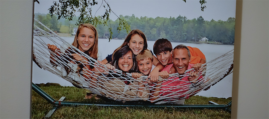 family-hammock