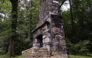 forest-chimney