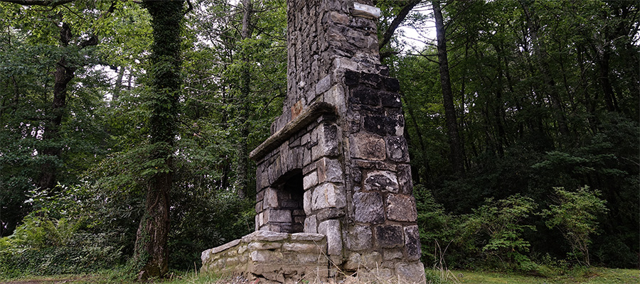 forest-chimney