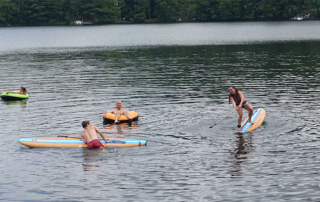 lake-drop-out-of-reach