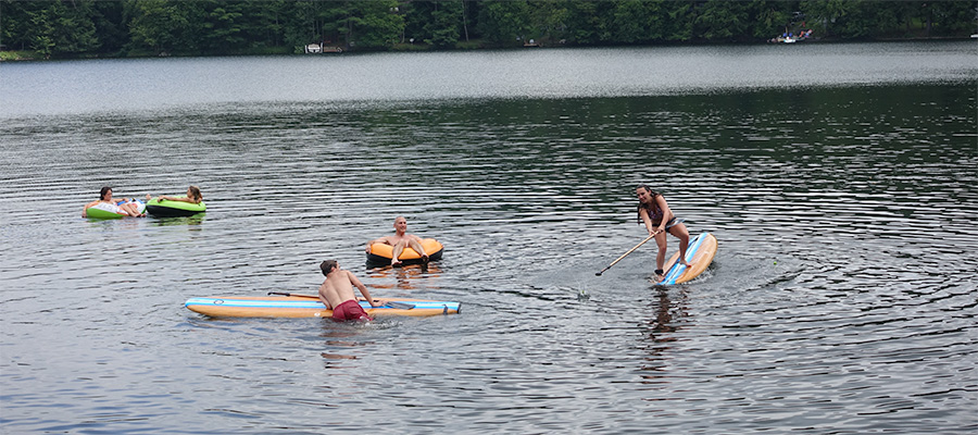 lake-drop-out-of-reach