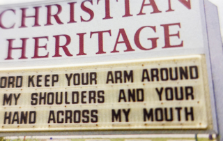 arm-shoulder-hand-mouth