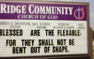 blessed-flexible