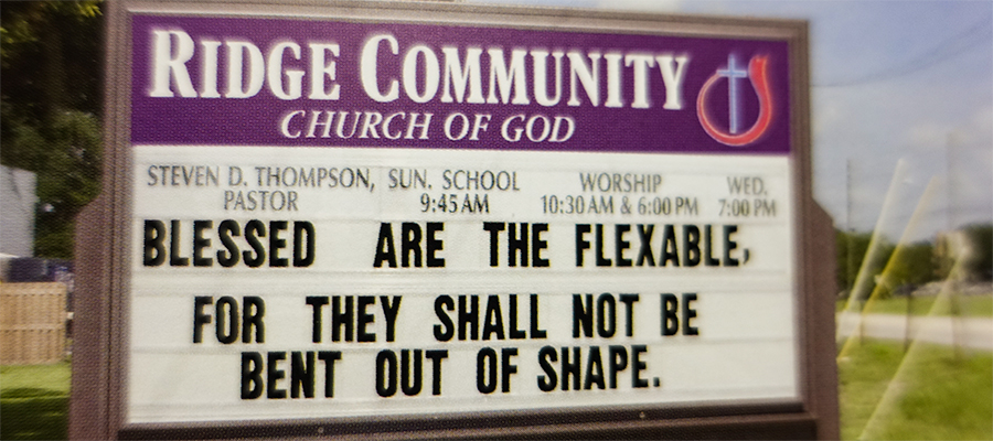 blessed-flexible