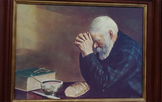 prayer-daily-bread
