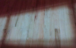 light-wood-grain