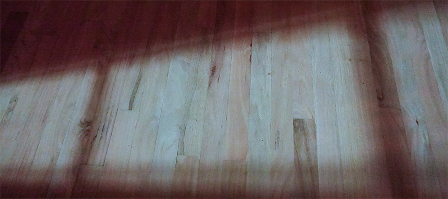 light-wood-grain