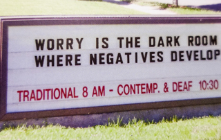 worry-dark-room