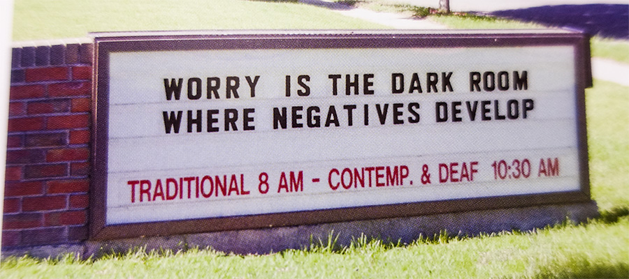 worry-dark-room