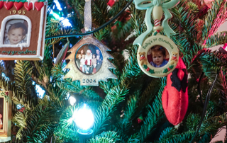 baby-ornaments