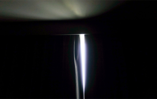 light-curtain