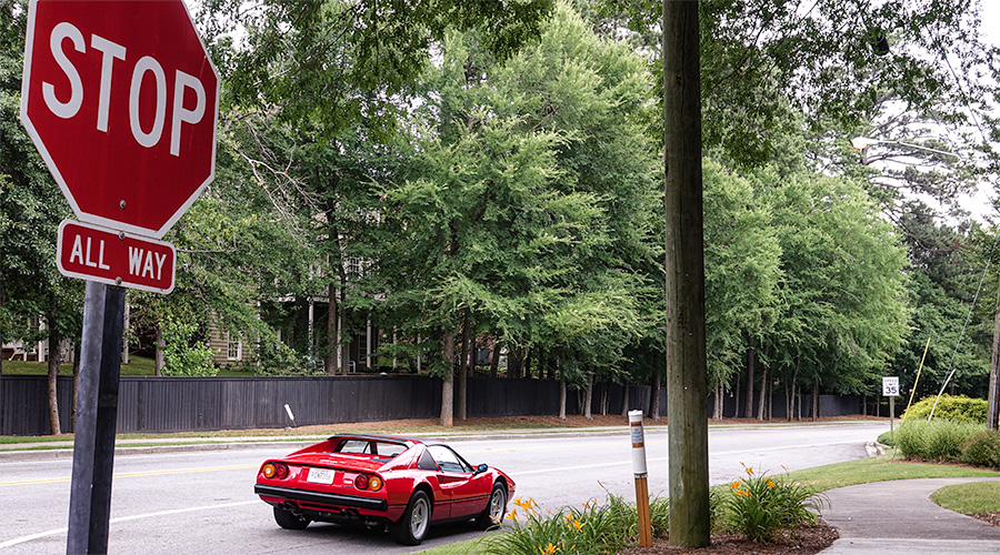 stop-red-car