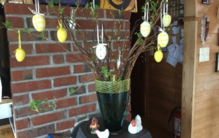 easter-tree