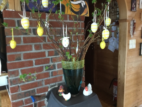 easter-tree