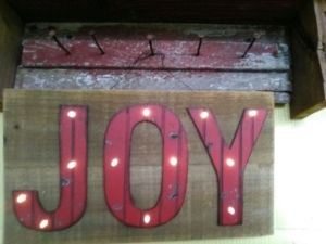 joy-door