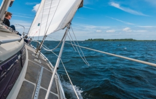 wind-sail