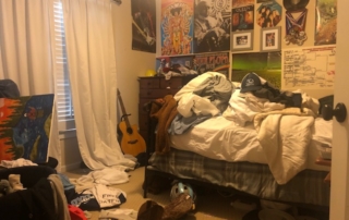 messy-room