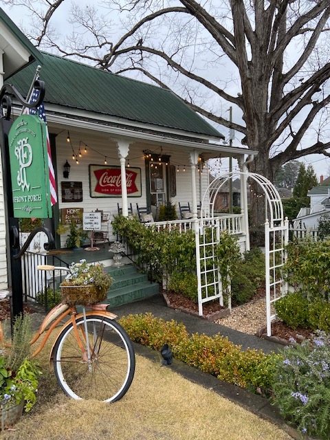 front-porch