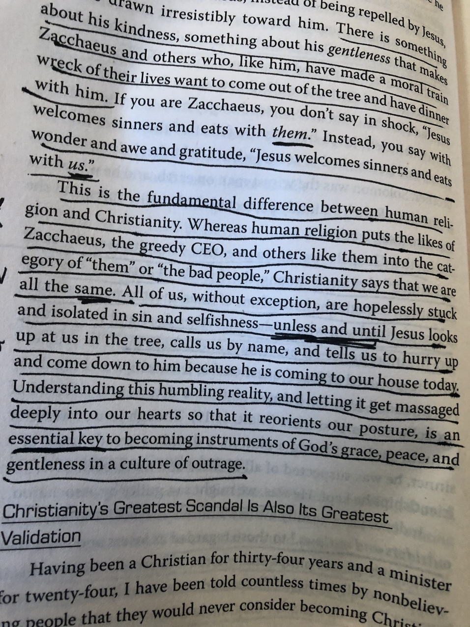 Zacchaeus-page