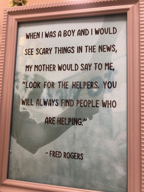 Mr.-Rogers