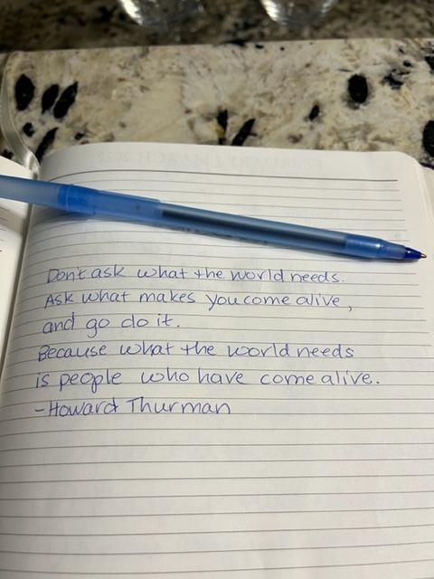 ask-what-makes-you-come-alive-and-go-do-it-because-what-the-world