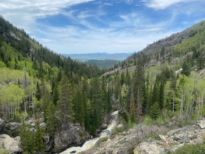 colorado