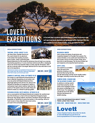 lovett-alumni-travel-5-(1)