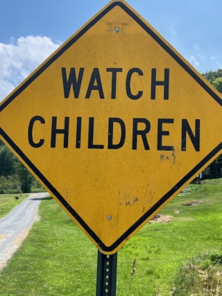 children