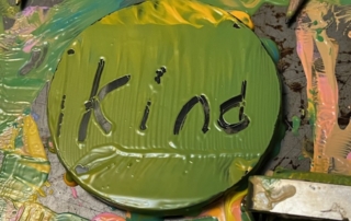 kind