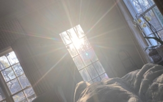 sun