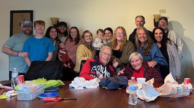 family family