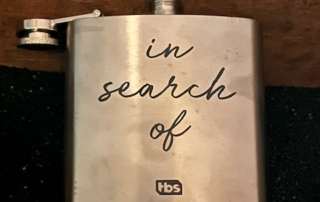 search