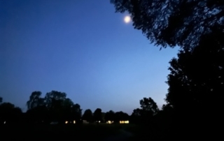 sky