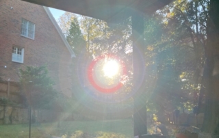 sun