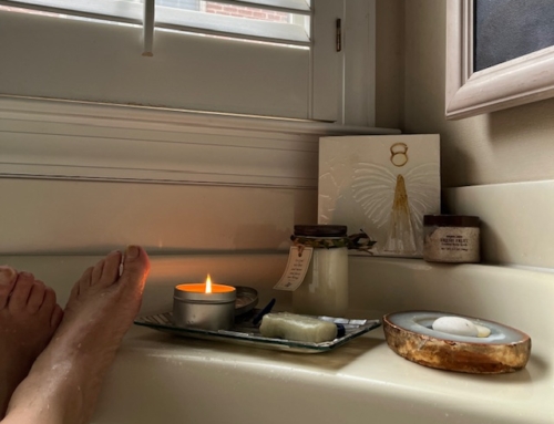 Un-blend Our Emotions