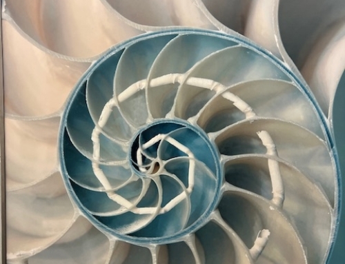 Give A Gratitude Gift?