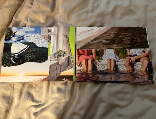 How Can We Hear God?