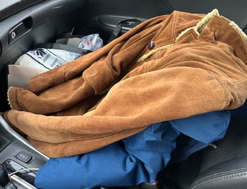 Join The Matriarch Matrix