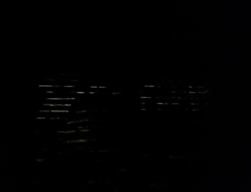 Minneapolis Emotions