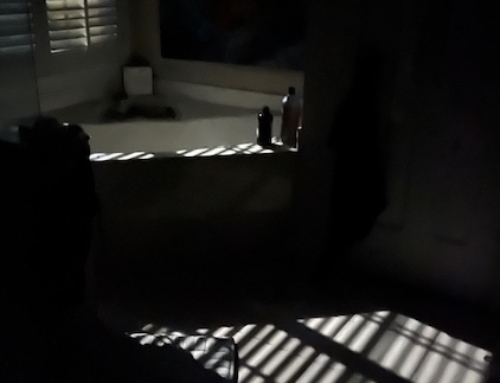 The Joy Of Being Sad