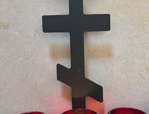 Just Slow Down And Meet